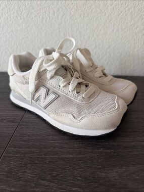 Kids New Balance 515 - Size 12